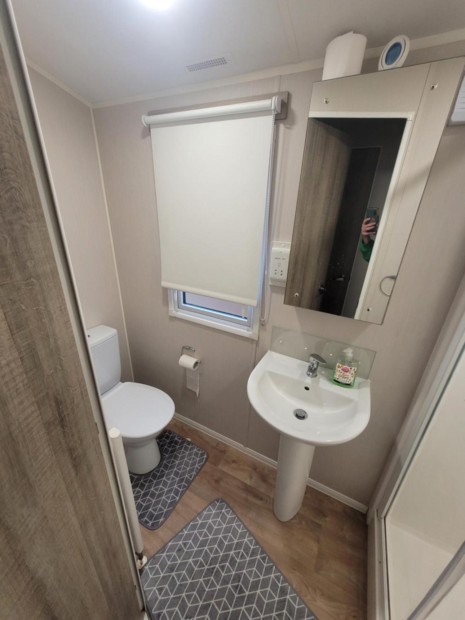 Spacious 8 Birth 3 Bedrooms A22 Unity Beach Holiday Resort Unity Brean 1 Pet Stays Free Berrow Екстериор снимка