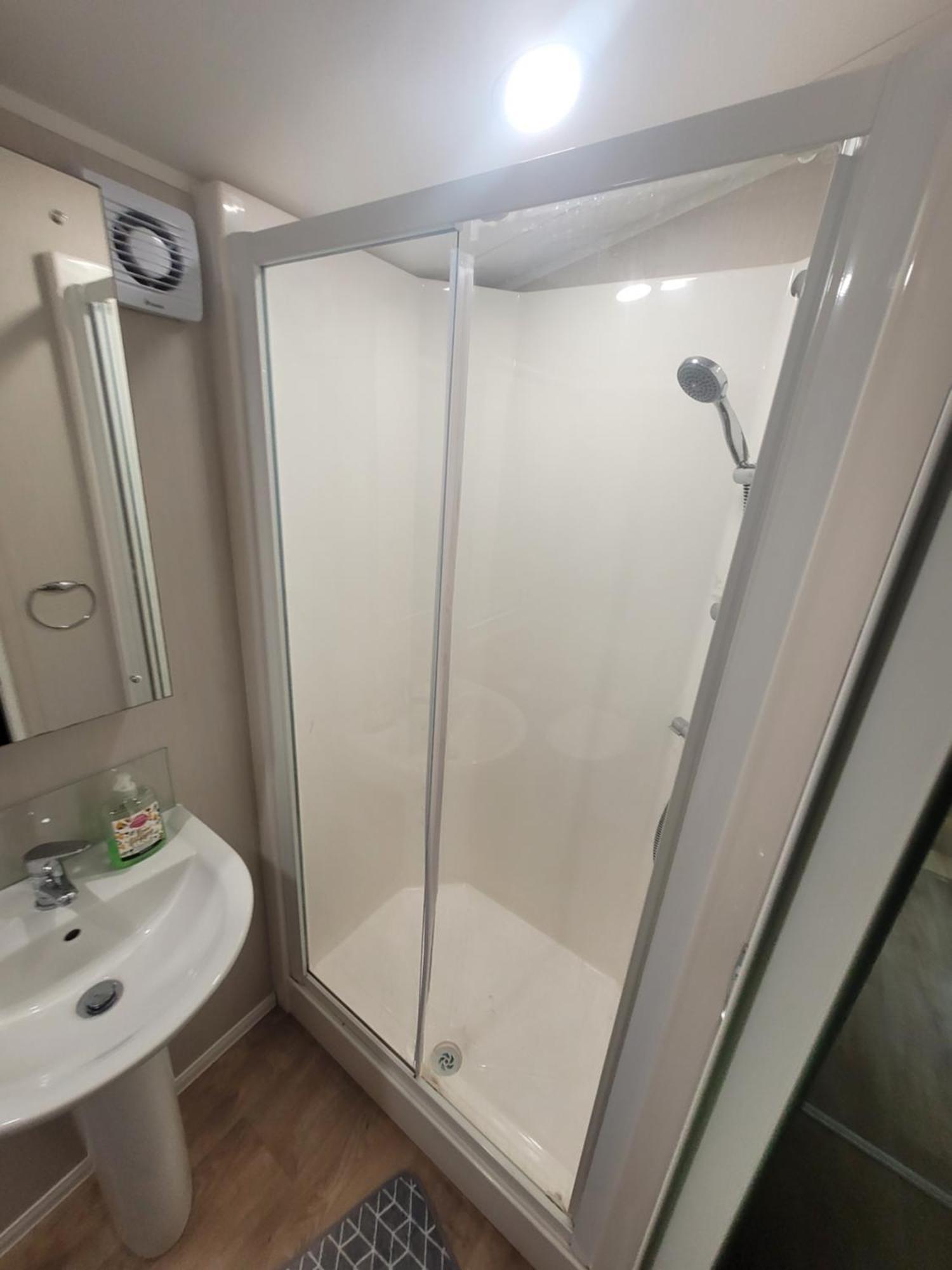 Spacious 8 Birth 3 Bedrooms A22 Unity Beach Holiday Resort Unity Brean 1 Pet Stays Free Berrow Екстериор снимка
